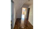 Etagenwohnung Ilsede - 3 Zimmer, 84 m&sup2;, 750&euro; | Angebot:26440547