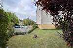 Etagenwohnung Braunschweig / Hondelage Hondelage - 2 Zimmer, 55 m&sup2;, 99.000&euro; | Angebot:25725711