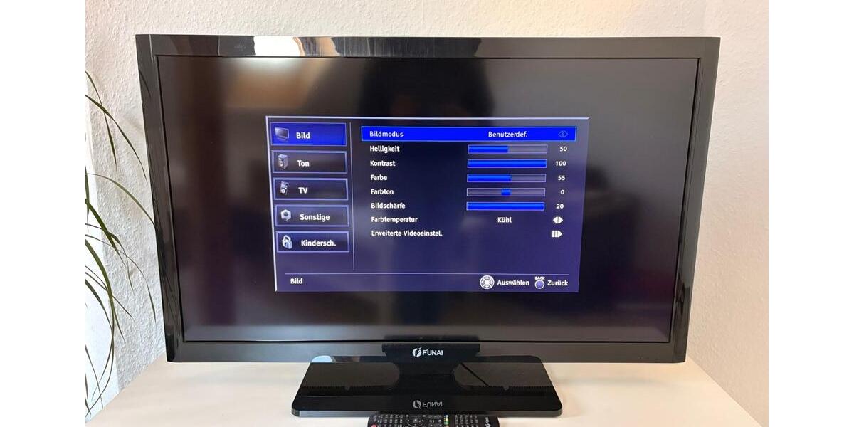 Dachgeschoßwohnung Braunschweig Westliches Ringgebiet - 2 Zimmer, 51 m&sup2;, 600&euro; | Angebot:25976401