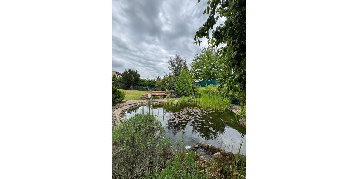 Einfamilienhaus Braunschweig Broitzem - 4 Zimmer, 130 m&sup2;, 675.000&euro; | Angebot:24468385