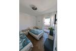 Einfamilienhaus Braunschweig Südstadt- Rautheim- Mascherode - 3 Zimmer, 149 m&sup2;, 1.535&euro; | Angebot:26354099