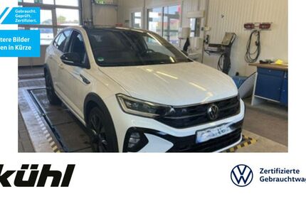 VW Taigo 33.270 km 22.980 &euro; Gifhorn 38518