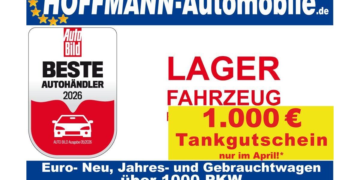Seat Ibiza 11.653 km 18.800 &euro; Wolfsburg-Heiligendorf 38444