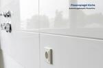 Erdgeschoßwohnung Braunschweig Timmerlah-Geitelde-Stiddien - 3 Zimmer, 76 m&sup2;, 581&euro; | Angebot:26545454