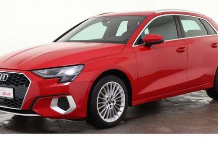 Audi A3 27.430 km 21.980 &euro; Gifhorn 38518