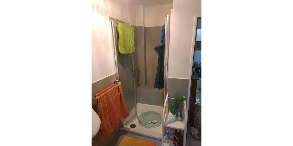 Erdgeschoßwohnung Braunschweig Wabe-Schunter-Beberbach - 4 Zimmer, 77 m&sup2;, 235.000&euro; | Angebot:26476813