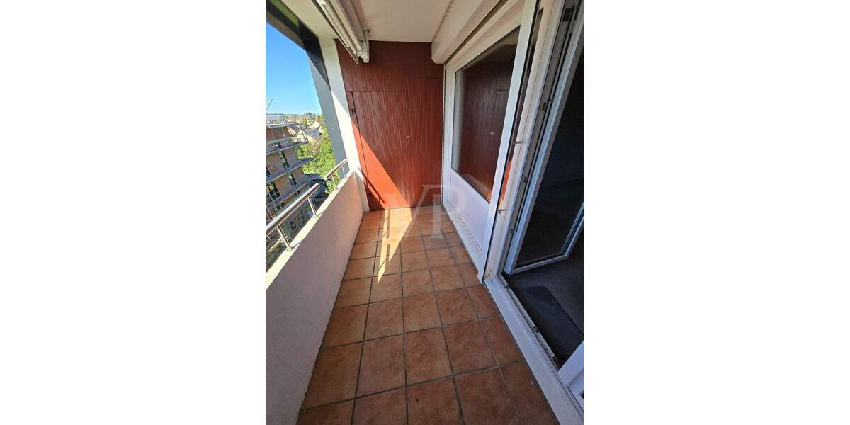 Etagenwohnung Wolfenbüttel / Fümmelse Fümmelse - 3 Zimmer, 78 m&sup2;, 129.000&euro; | Angebot:23113481