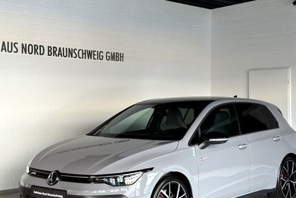VW Golf 14.196 km 40.990 &euro; Braunschweig 38112