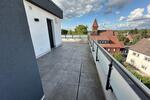 Einfamilienhaus Braunschweig Broitzem - 3 Zimmer, 105 m&sup2;, 1.400&euro; | Angebot:26562823