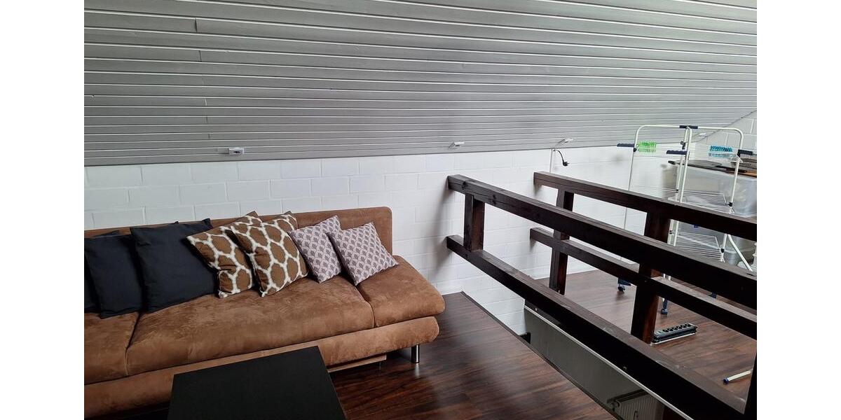 Maisonettenwohnung Wolfsburg - 4 Zimmer, 104 m&sup2;, 950&euro; | Angebot:26626038