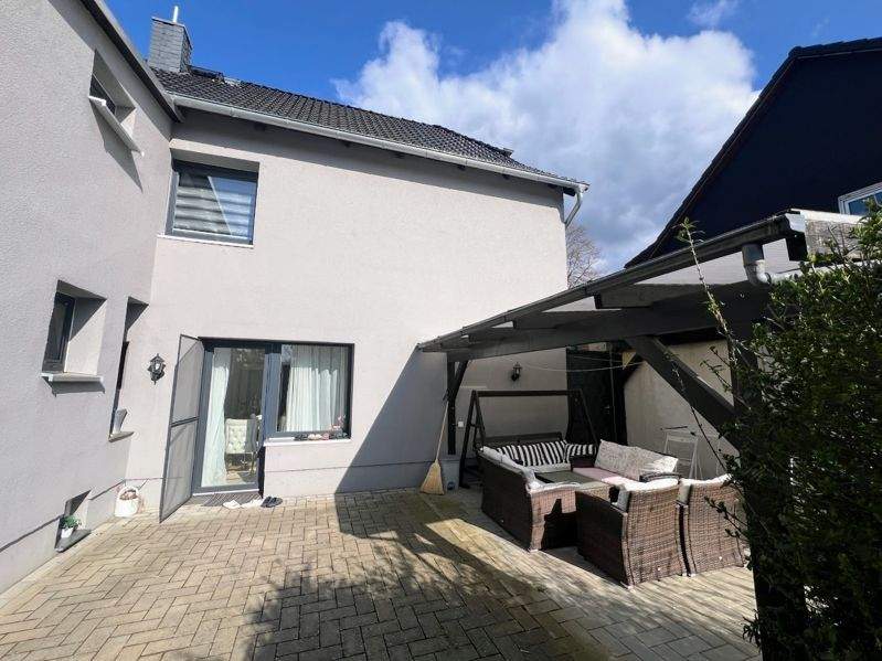 Mehrfamilienhaus, Wohnhaus Braunschweig Wenden - 590.000&euro; | Angebot:25725720