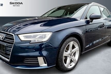 Audi A3 48.000 km 16.970 &euro; Wolfsburg 38446