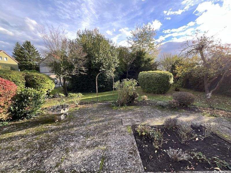 Grundstück Wolfenbüttel Stadtgebiet - 395.000&euro; | Angebot:25776932