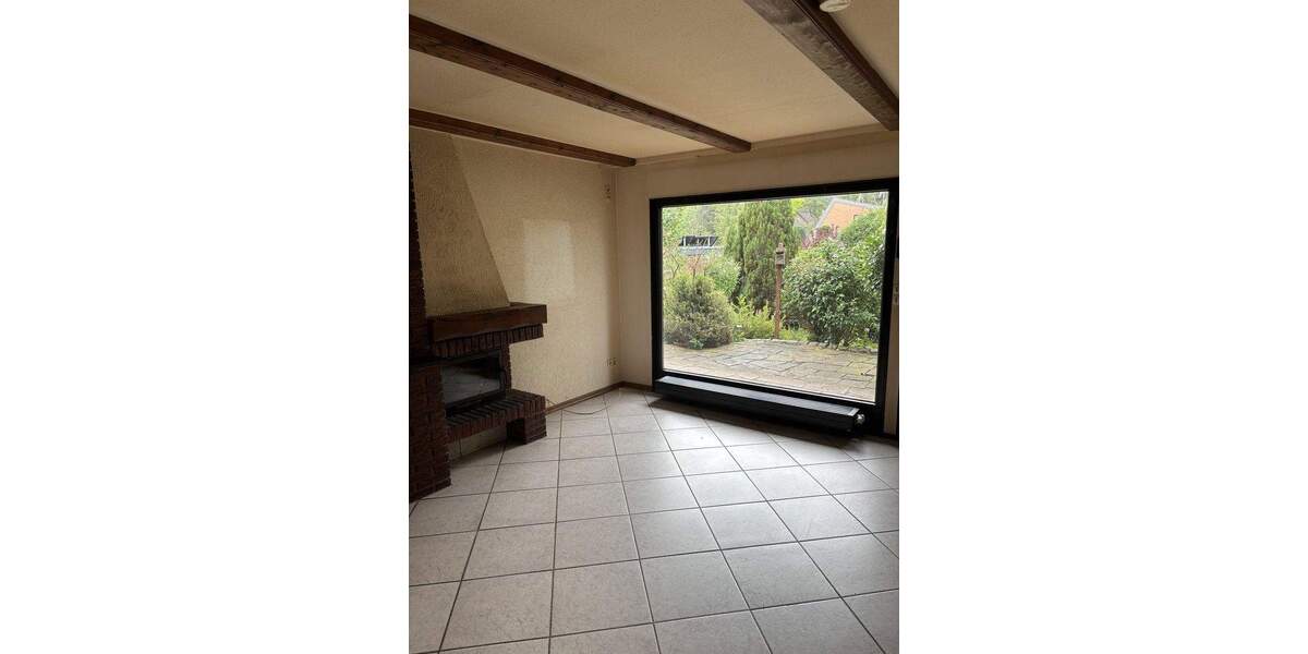 Einfamilienhaus Lengede - 6 Zimmer, 178 m&sup2;, 339.000&euro; | Angebot:24780433