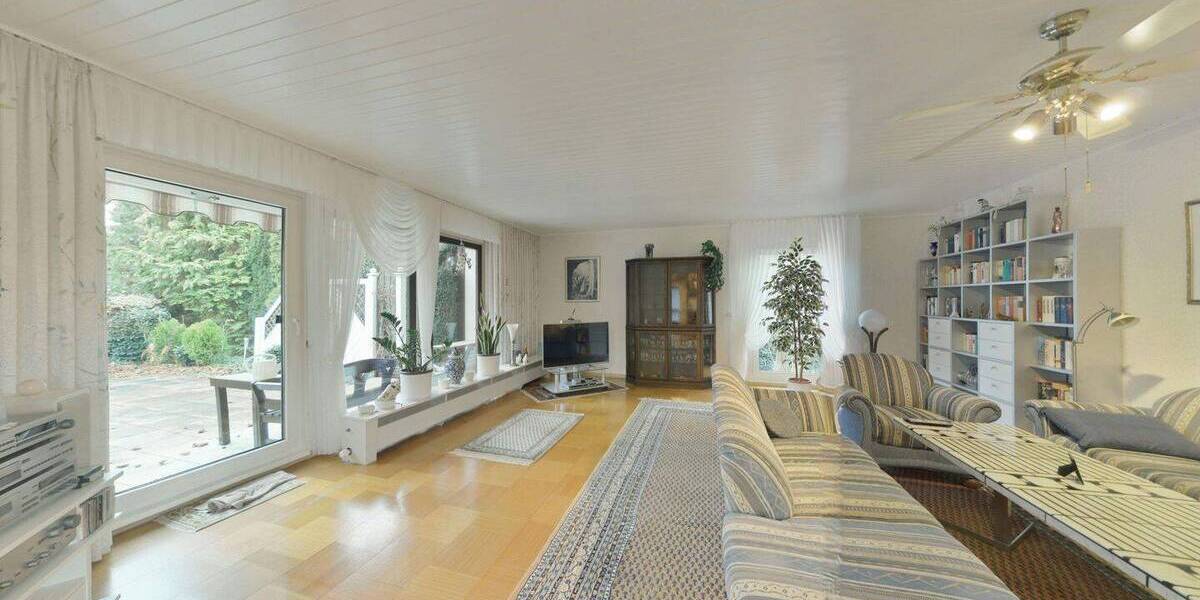 Gewerbeobjekt Braunschweig Rüningen - 6 Zimmer, 290.000&euro; | Angebot:26741977