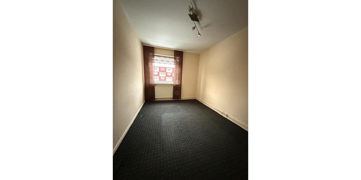 Etagenwohnung Wolfenbüttel Adersheim - 3 Zimmer, 70 m&sup2;, 650&euro; | Angebot:26320690
