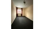 Etagenwohnung Wolfenbüttel Adersheim - 3 Zimmer, 70 m&sup2;, 650&euro; | Angebot:26320690