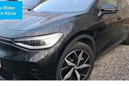 VW ID.5 39.230 km 32.990 &euro; Wolfsburg 38440