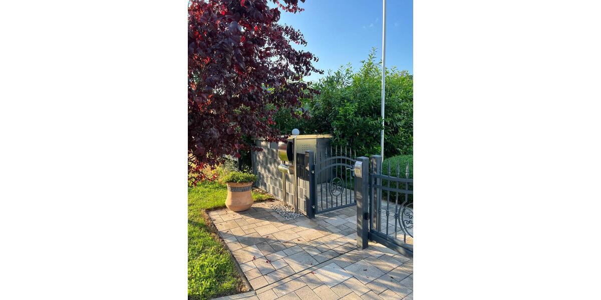 Etagenwohnung Edemissen - 4 Zimmer, 135 m&sup2;, 489.000&euro; | Angebot:26910374