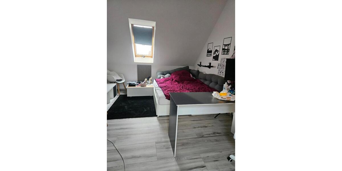 Etagenwohnung Salzgitter Ortschaft Nord - 4 Zimmer, 140 m&sup2;, 1.260&euro; | Angebot:25890644