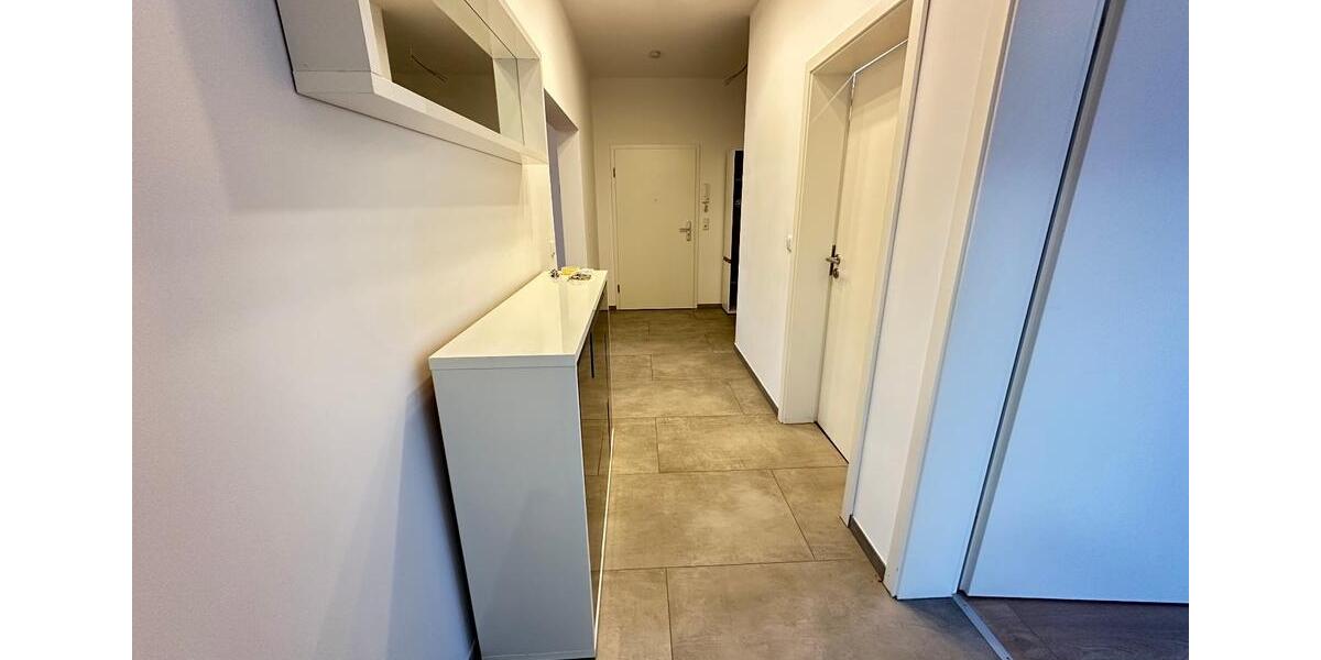 Einfamilienhaus Braunschweig Broitzem - 3 Zimmer, 105 m&sup2;, 1.450&euro; | Angebot:24941661