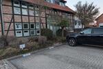 Erdgeschoßwohnung Wolfsburg Ehmen - 2 Zimmer, 60 m&sup2;, 580&euro; | Angebot:26696467