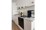 Etagenwohnung Braunschweig Südstadt- Rautheim- Mascherode - 3 Zimmer, 85 m&sup2;, 974&euro; | Angebot:26648711