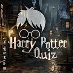 Harry Potter Quiz Abend