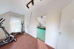 Einfamilienhaus Braunschweig Riddagshausen - 9 Zimmer, 343 m&sup2;, 1.259.000&euro; | Angebot:25717527