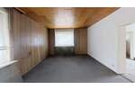 Doppelhaushälfte Salzgitter Bad - 6 Zimmer, 123 m&sup2;, 169.000&euro; | Angebot:25804040
