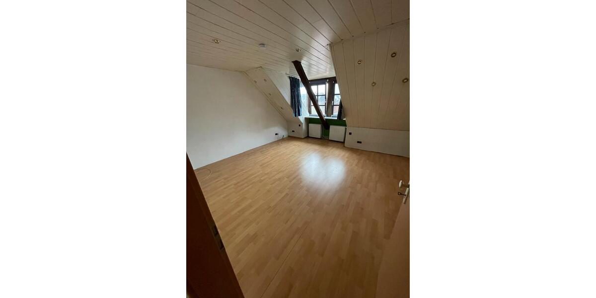 Einfamilienhaus Wolfsburg Alt-Wolfsburg - 5 Zimmer, 170 m&sup2;, 1.300&euro; | Angebot:25944466