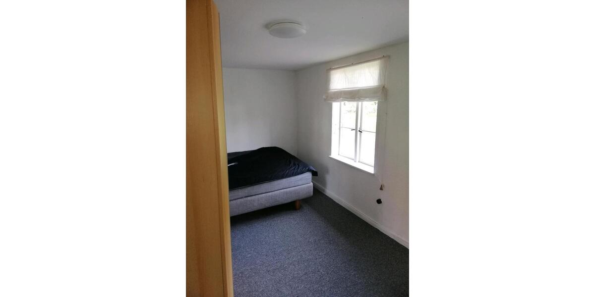 Etagenwohnung Braunschweig Südstadt- Rautheim- Mascherode - 4 Zimmer, 110 m&sup2;, 350&euro; | Angebot:25936332