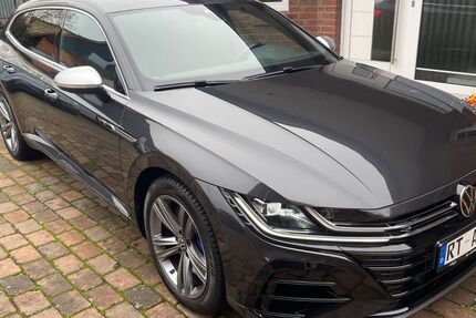 VW Arteon 16.000 km 34.999 &euro; Vechelde 38159