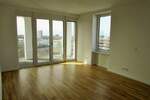 Etagenwohnung Wolfsburg Hellwinkel - 4 Zimmer, 104 m&sup2;, 1.460&euro; | Angebot:25664887