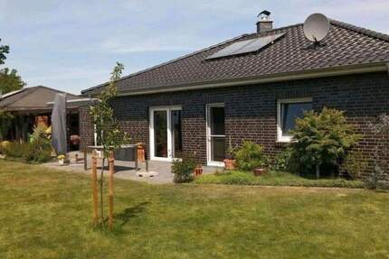 Haus Sassenburg Bernsteinsee - 4 Zimmer, 115 m&sup2;, 335.000&euro; | Angebot:24622730