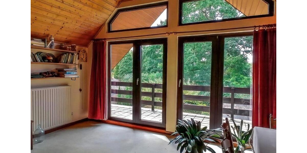 Einfamilienhaus Isenbüttel - 6 Zimmer, 170 m&sup2;, 445.000&euro; | Angebot:25233751