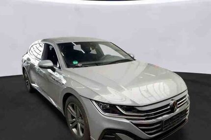 VW Arteon 150.000 km 18.950 &euro; Schöppenstedt 38170
