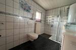 Einfamilienhaus Königslutter am Elm - 8.5 Zimmer, 240 m&sup2;, 210.000&euro; | Angebot:26979460
