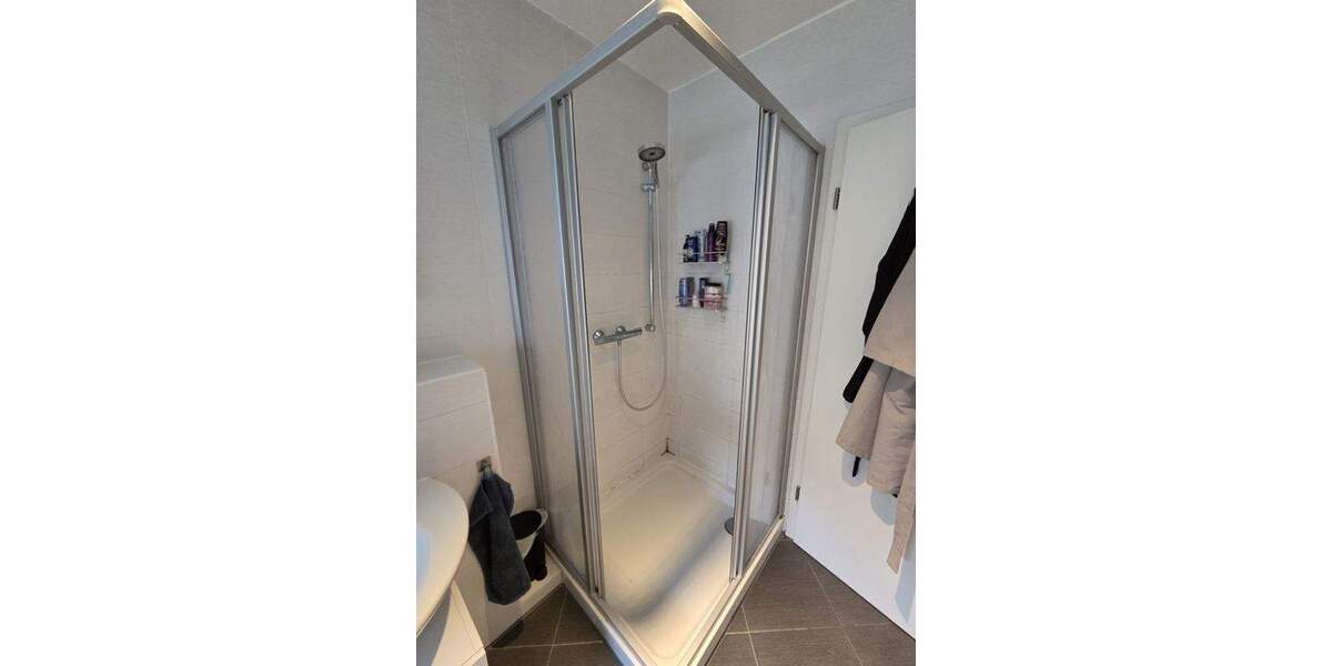 Etagenwohnung Lehre / Beienrode Lehre - 3 Zimmer, 82 m&sup2;, 186.000&euro; | Angebot:24484989