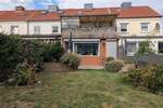 Solides Reihenmittelhaus mit Garten - ideal für Familien 5 zimmer
