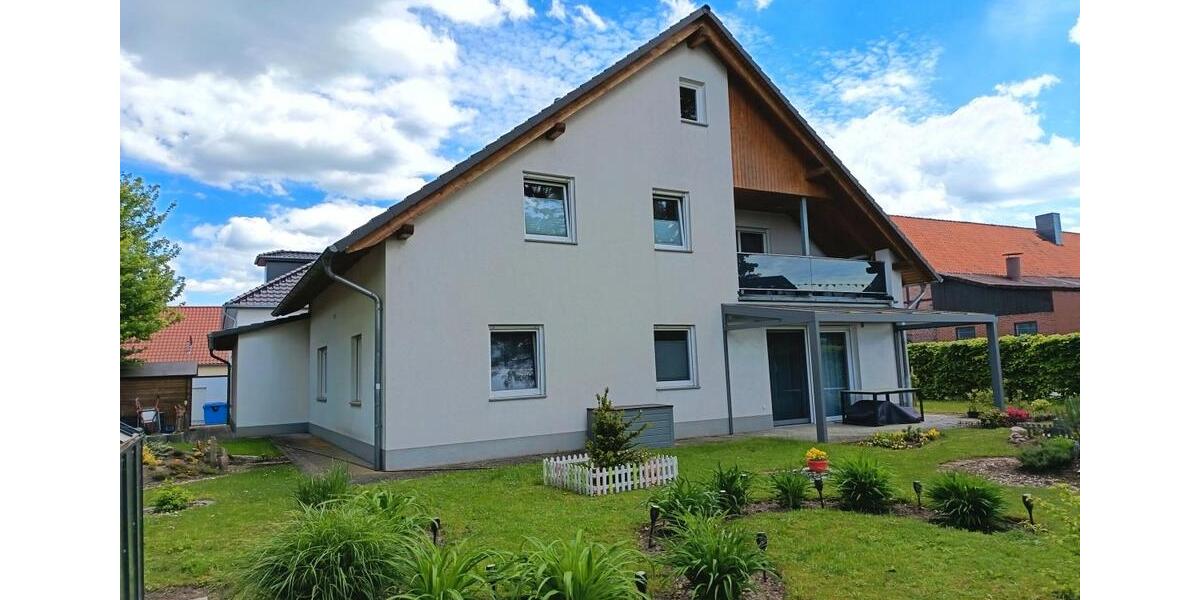 Einfamilienhaus Gifhorn - 609.000&euro; | Angebot:26699796