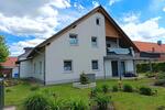 Einfamilienhaus Gifhorn - 609.000&euro; | Angebot:26699796