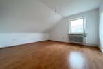 Dachgeschoßwohnung Vechelde - 3 Zimmer, 85 m&sup2;, 850&euro; | Angebot:26125179