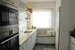 Etagenwohnung Wolfenbüttel Stadtgebiet - 4 Zimmer, 82 m&sup2;, 140.000&euro; | Angebot:25679263
