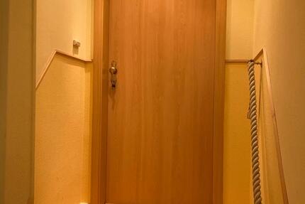 Wohnung Wolfsburg Ehmen - 2 Zimmer, 50 m&sup2;, 135.000&euro; | Angebot:27536381