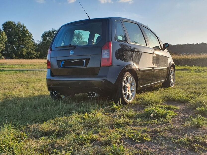 Punto