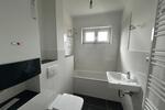 Etagenwohnung Braunschweig Südstadt- Rautheim- Mascherode - 4.5 Zimmer, 56 m&sup2;, 560&euro; | Angebot:26297119