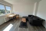 Etagenwohnung Salzgitter - 1 Zimmer, 34 m&sup2;, 386&euro; | Angebot:25943326