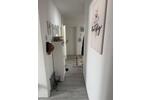Etagenwohnung Wolfsburg Ehmen - 2 Zimmer, 90 m&sup2;, 700&euro; | Angebot:26662505