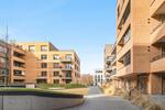 Erdgeschoßwohnung Wolfsburg Almke - 2 Zimmer, 66 m&sup2;, 730&euro; | Angebot:24247197